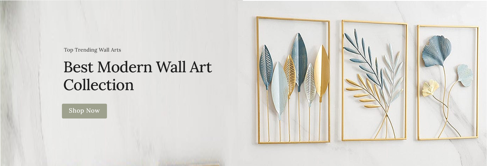 Wall Art